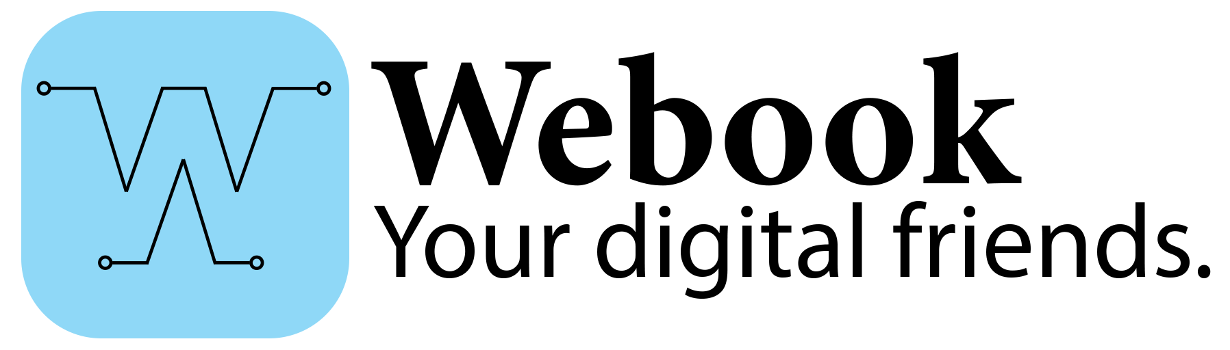 Webook